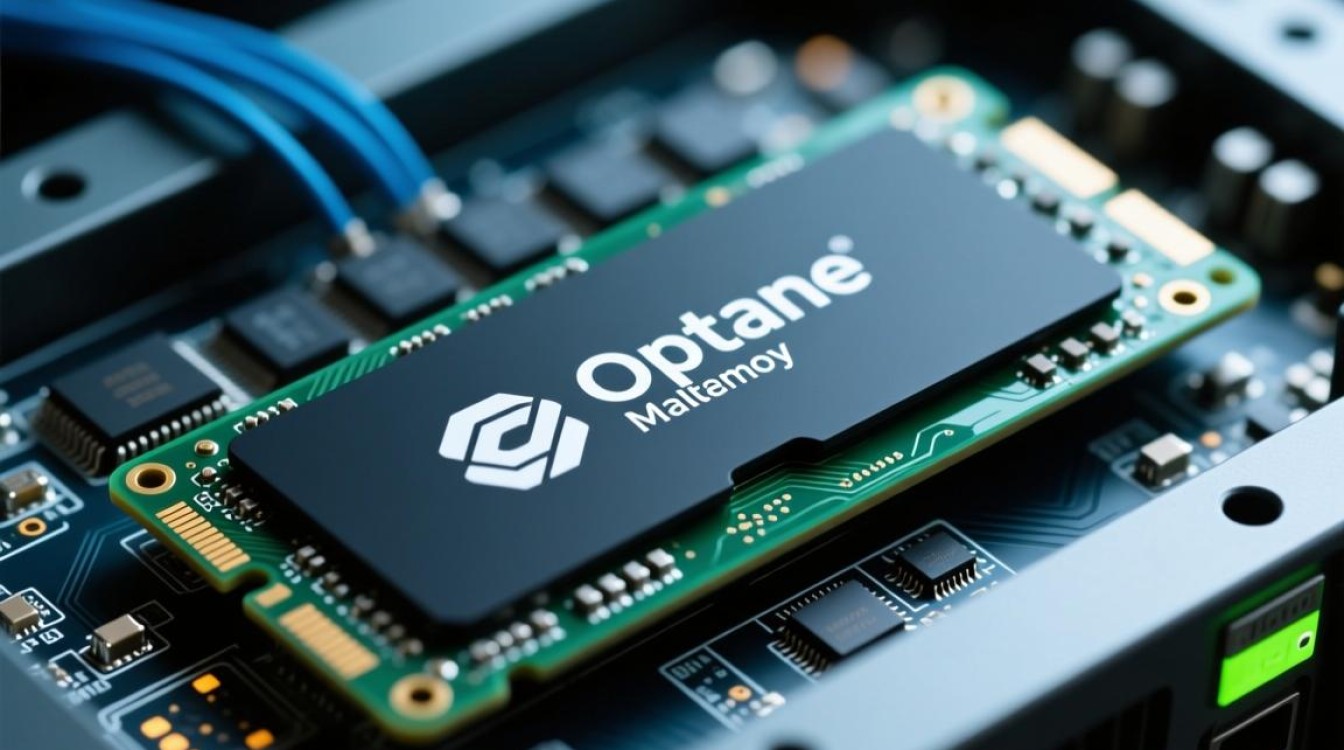 服务器能不能用傲腾内存？兼容性与性能提升指南-好主机测评网