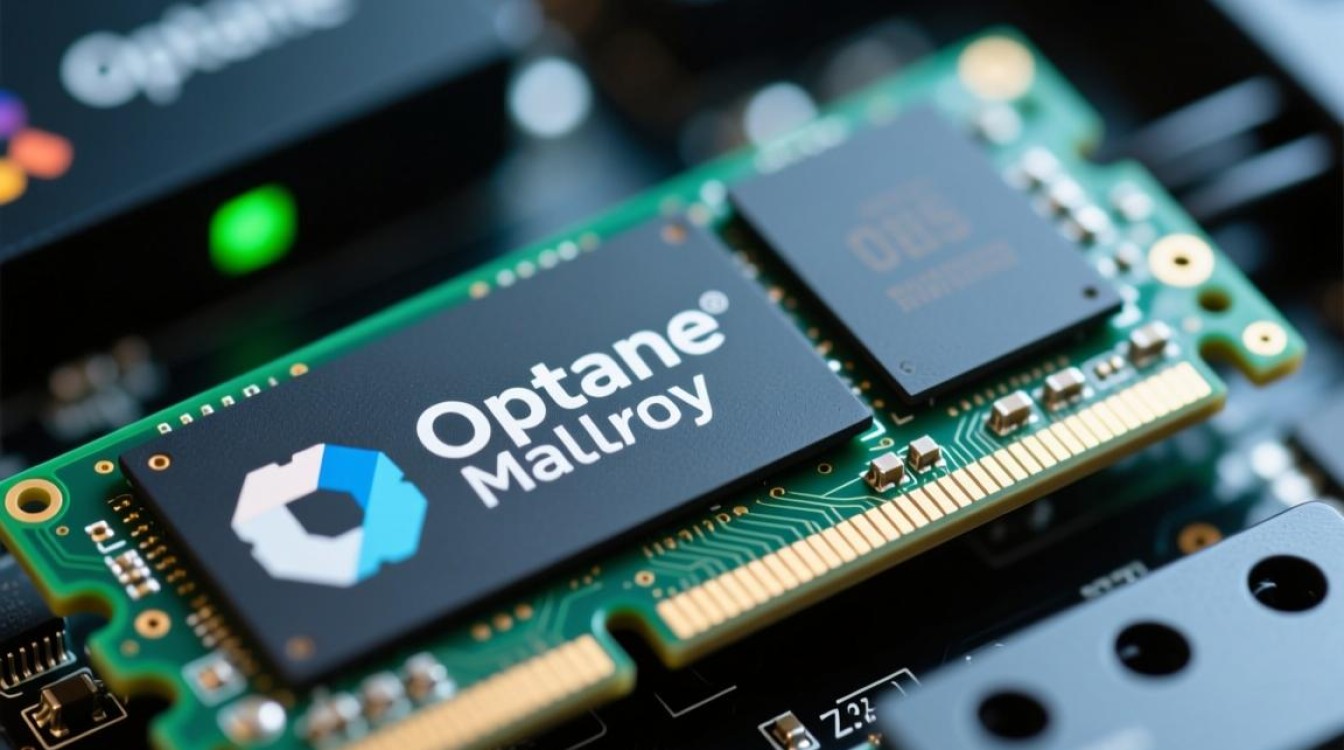 服务器能不能用傲腾内存？兼容性与性能提升指南