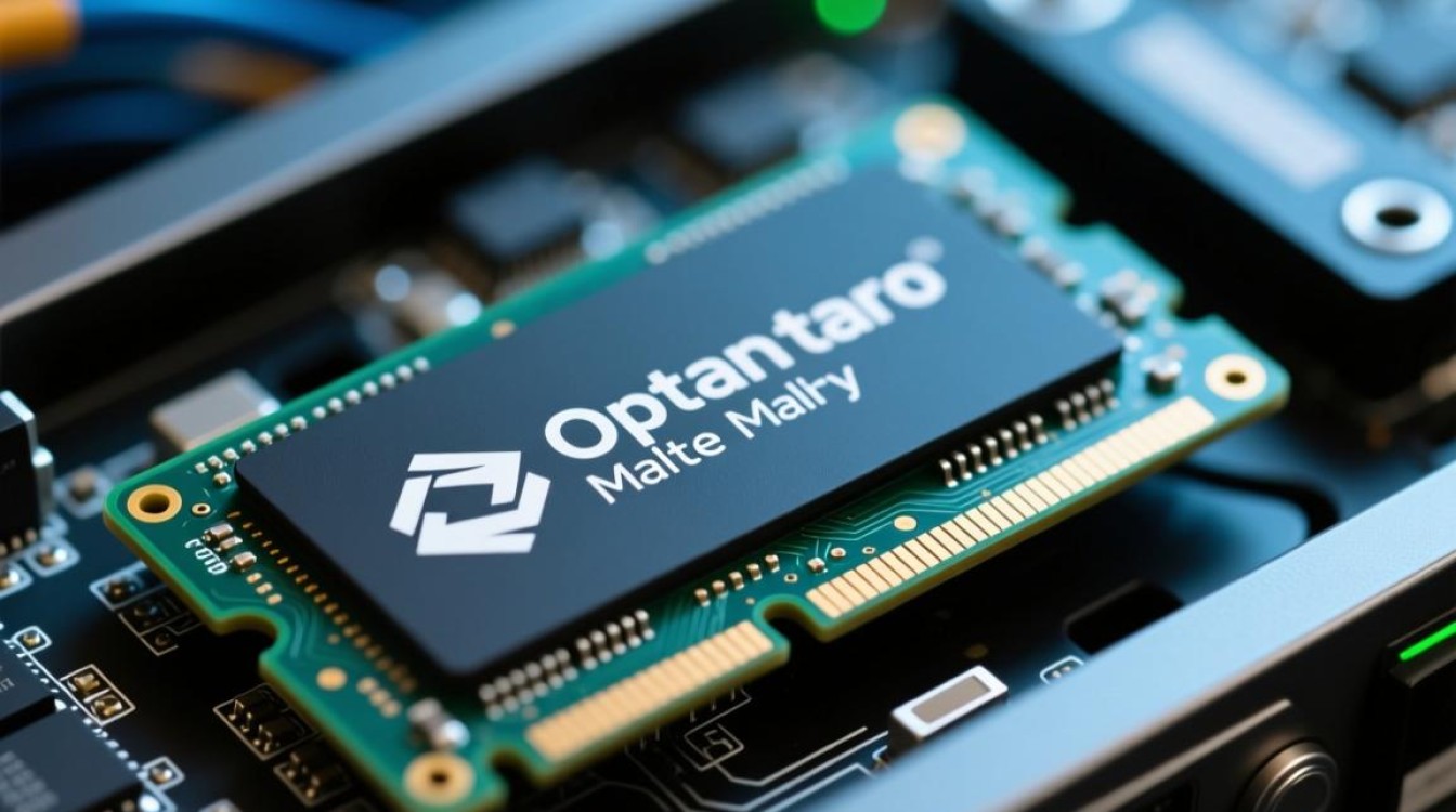 服务器能不能用傲腾内存？兼容性与性能提升指南