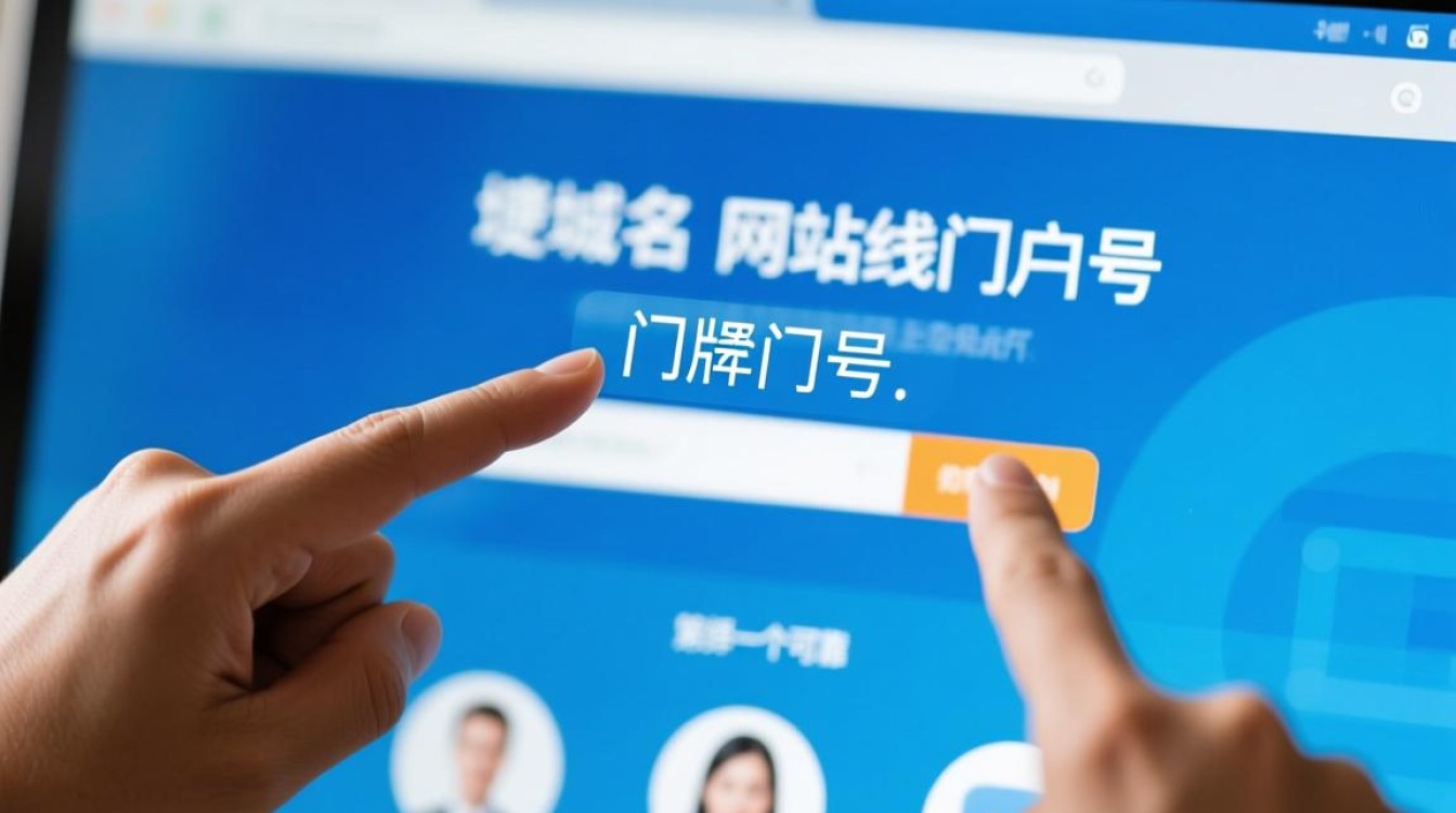 国内域名购买商哪家好？新手如何挑选靠谱平台？-好主机测评网