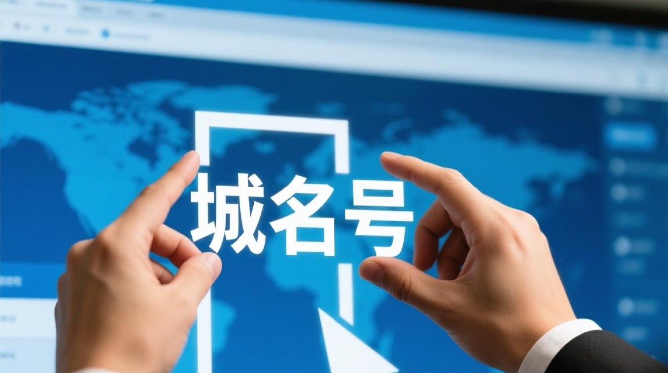 国内域名购买商哪家好？新手如何挑选靠谱平台？