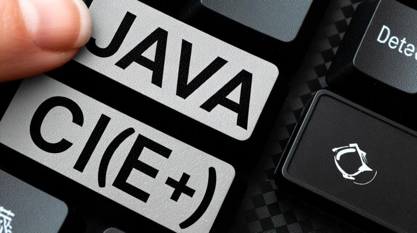 Java如何定义函数指针？替代方案有哪些？-好主机测评网