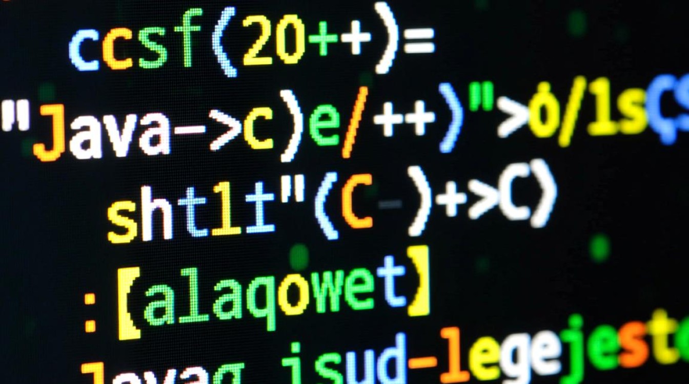 Java如何定义函数指针？替代方案有哪些？
