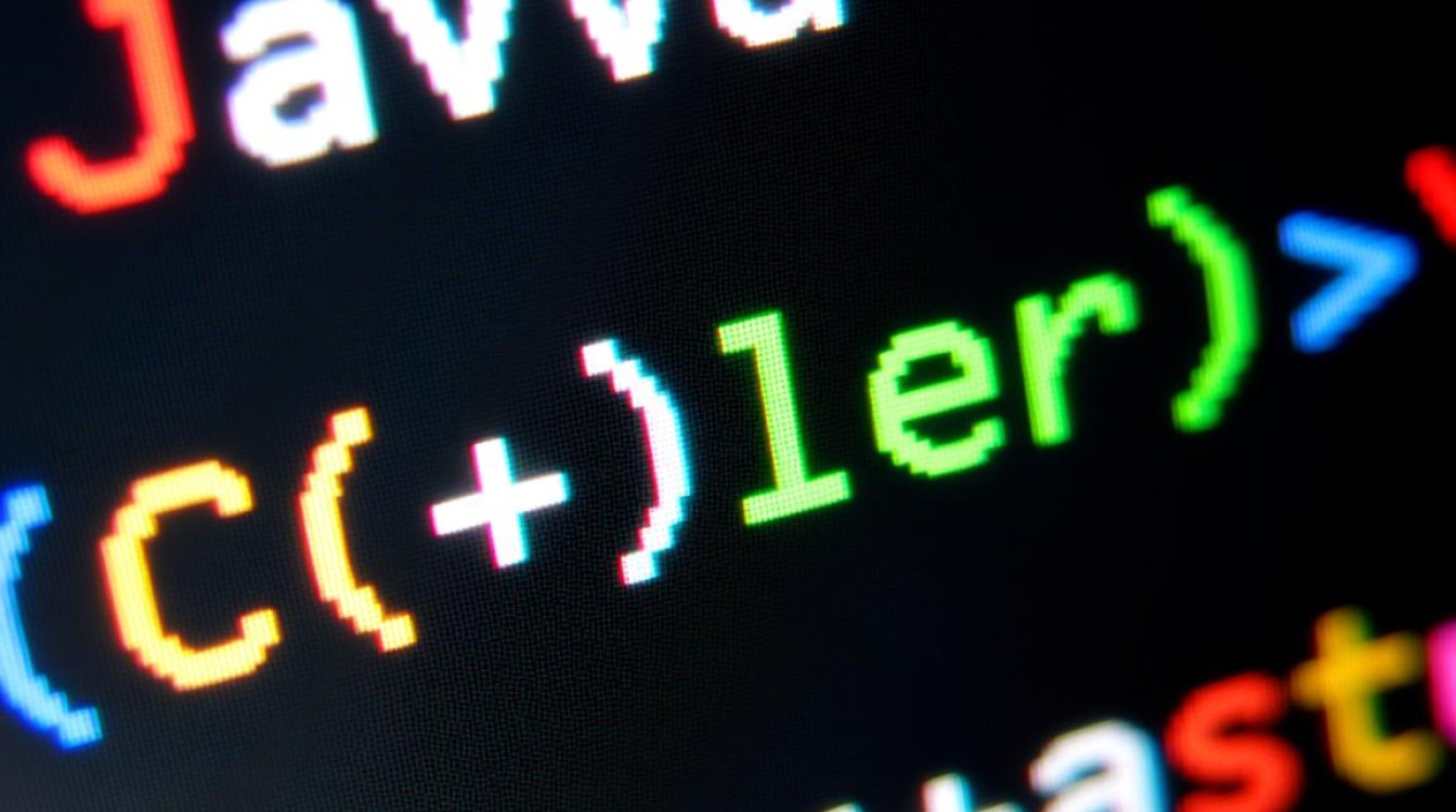 Java如何定义函数指针？替代方案有哪些？