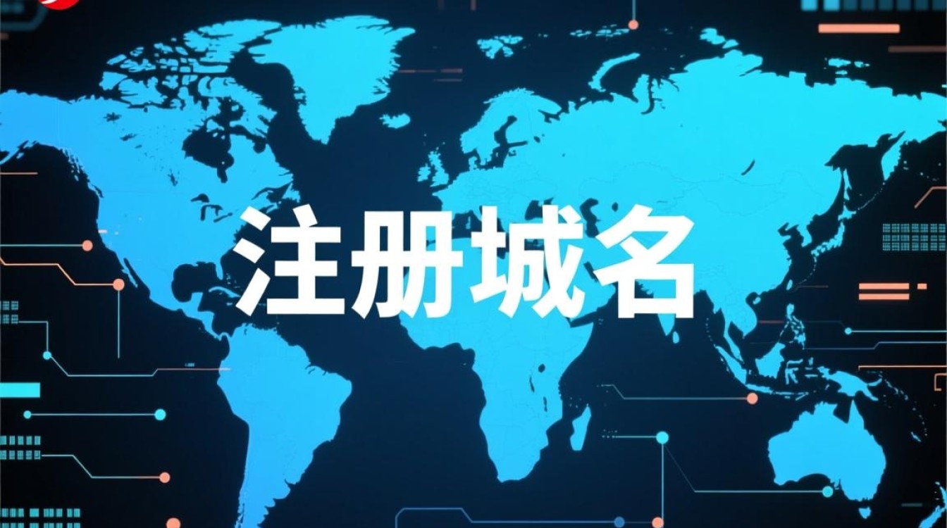 佛山注册域名哪里好？企业注册佛山域名要注意什么？