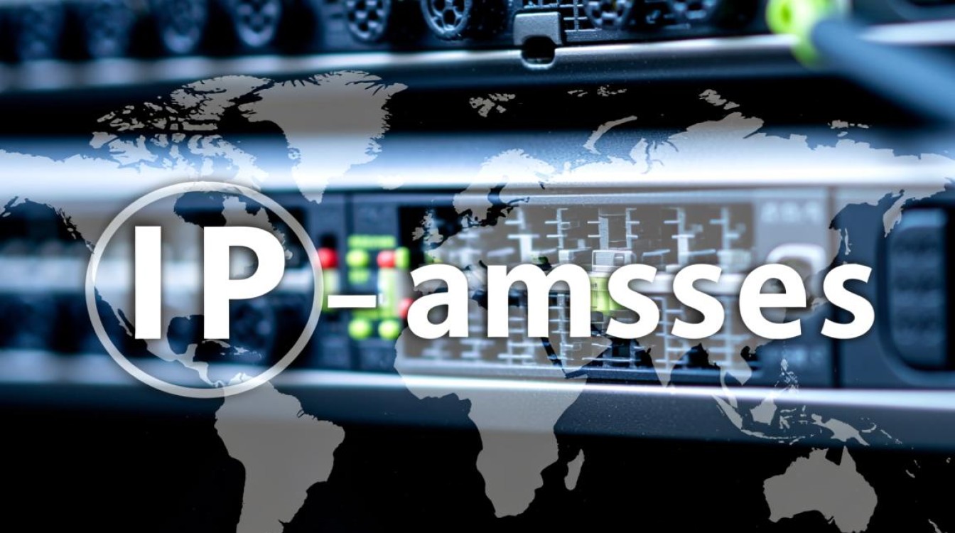 服务器获取客户端IP地址有哪些常见方法及注意事项？-好主机测评网