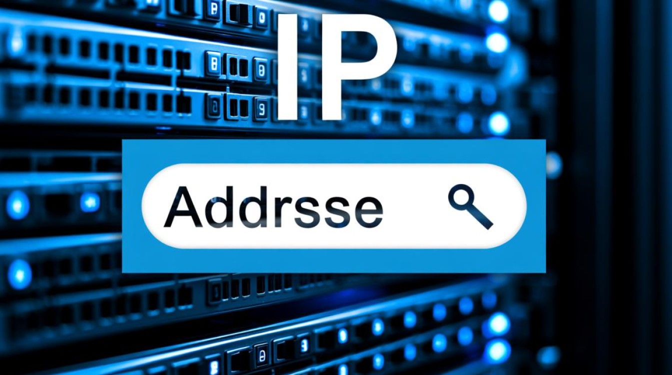 服务器获取客户端IP地址有哪些常见方法及注意事项？