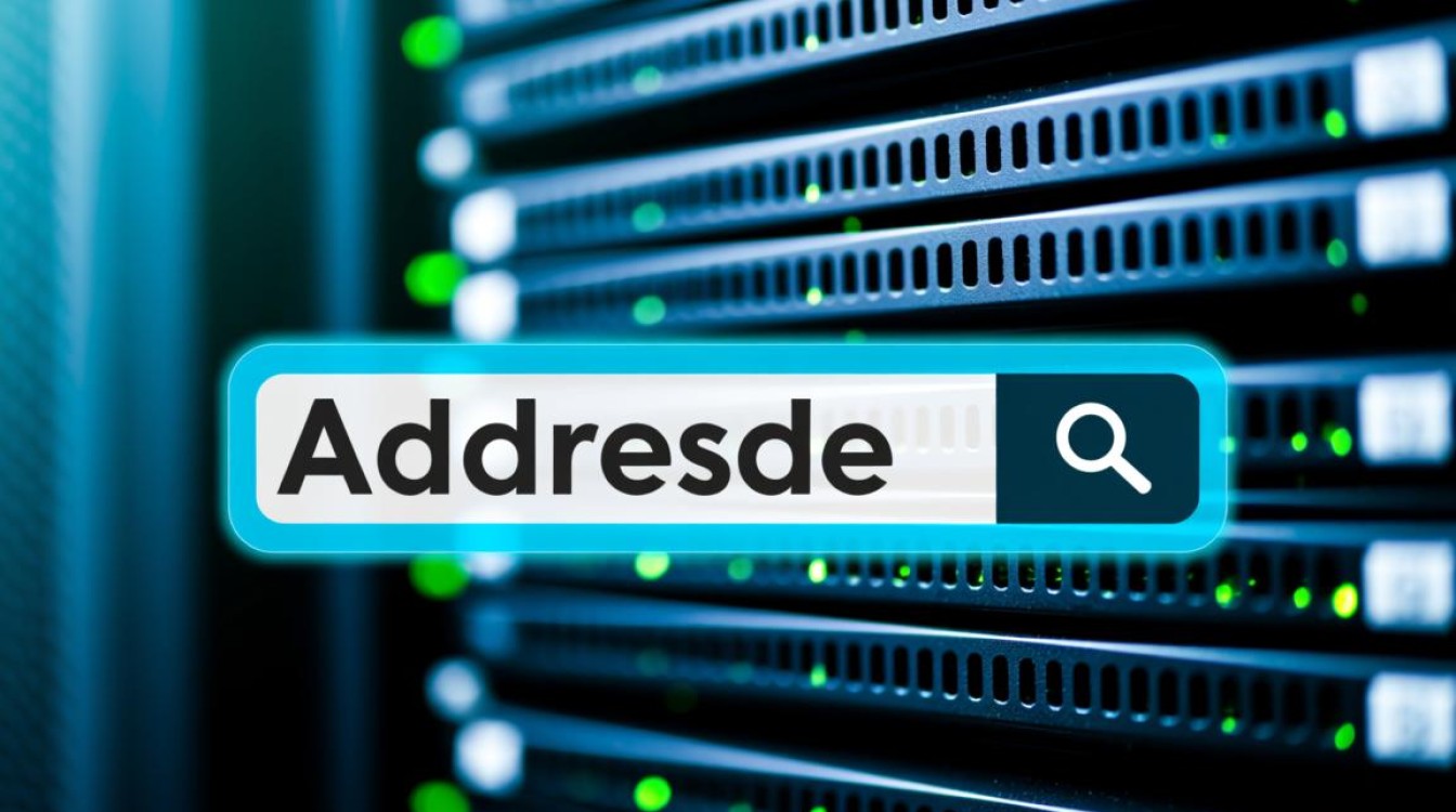 服务器获取客户端IP地址有哪些常见方法及注意事项？