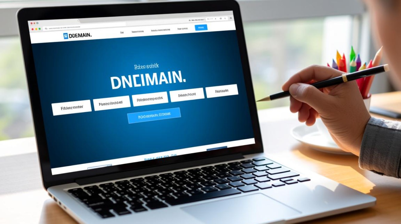 如何检测域名是否有效？有哪些实用方法？-好主机测评网