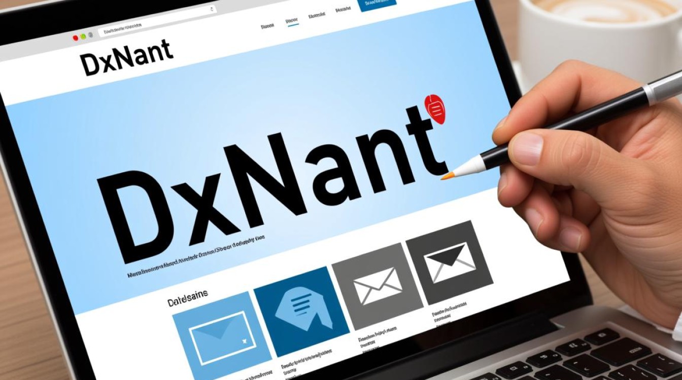 如何检测域名是否有效？有哪些实用方法？