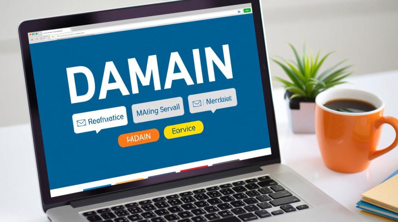 如何检测域名是否有效？有哪些实用方法？