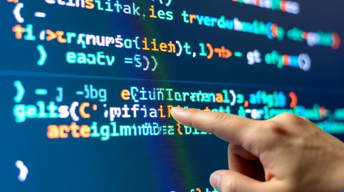 java方法抛出异常的语法与最佳实践是什么？