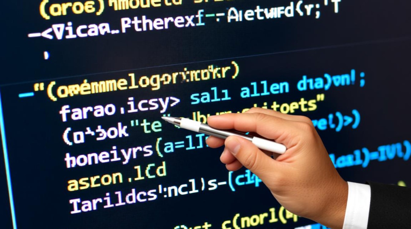 java方法抛出异常的语法与最佳实践是什么？-好主机测评网