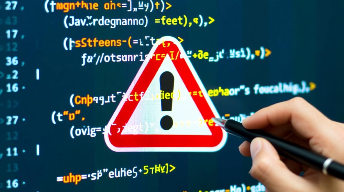 java方法抛出异常的语法与最佳实践是什么？