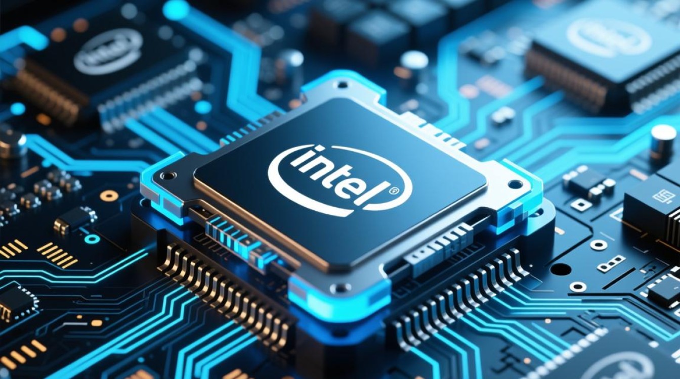 Intel开启虚拟机需要哪些具体步骤和配置要求？-好主机测评网