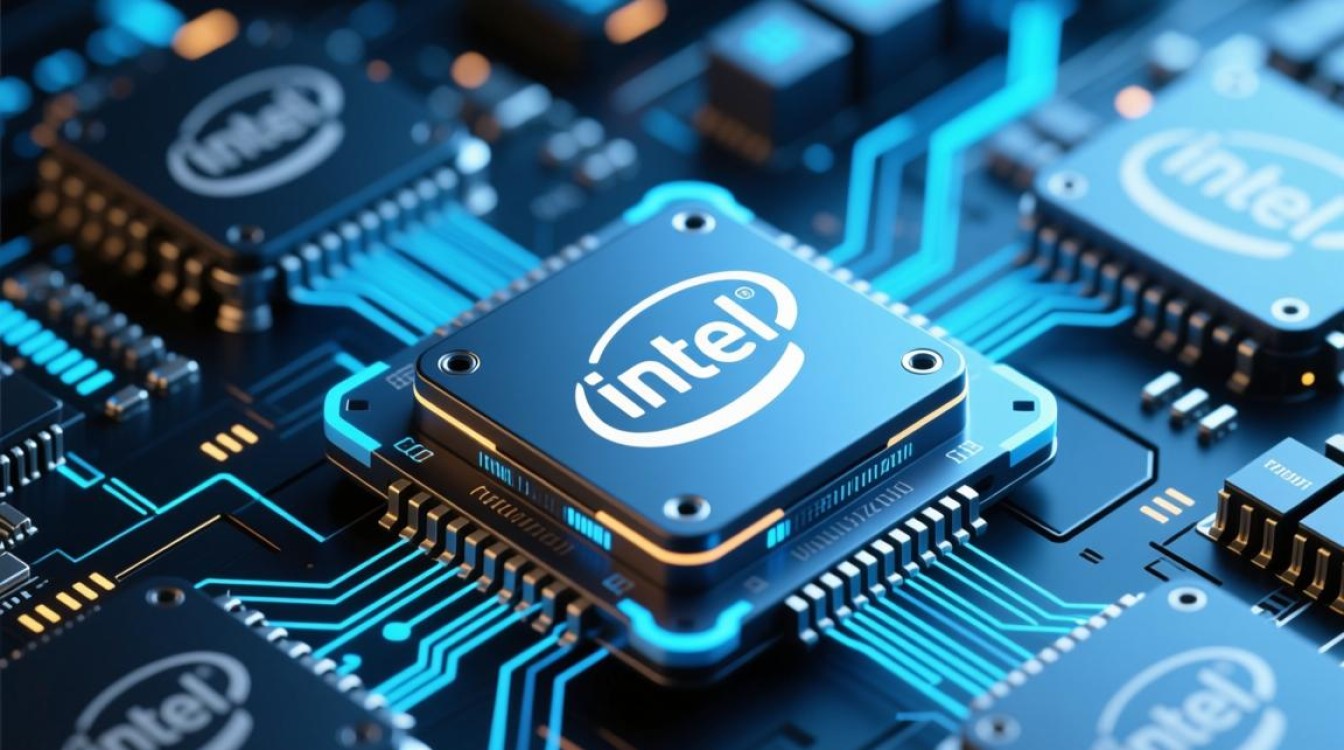 Intel开启虚拟机需要哪些具体步骤和配置要求？