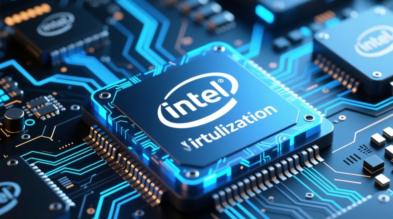 Intel开启虚拟机需要哪些具体步骤和配置要求？