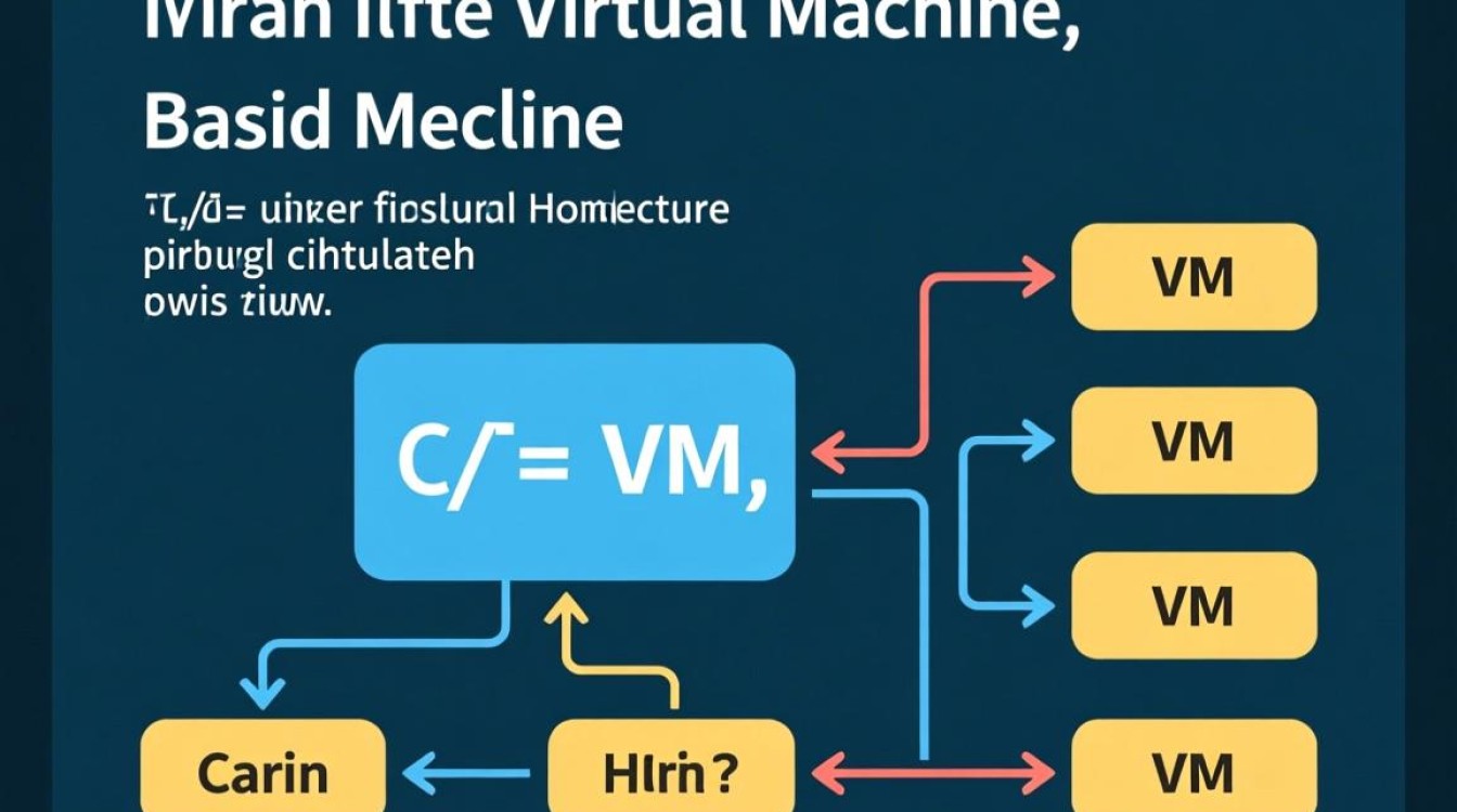 C编写虚拟机时，如何实现指令集解析与执行机制？
