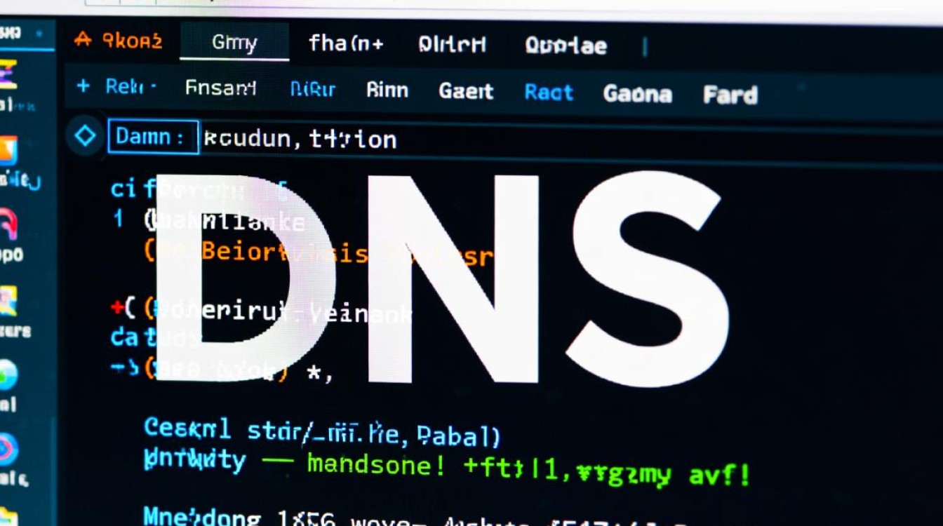 cmd如何查看域名解析记录？命令行方法有哪些？