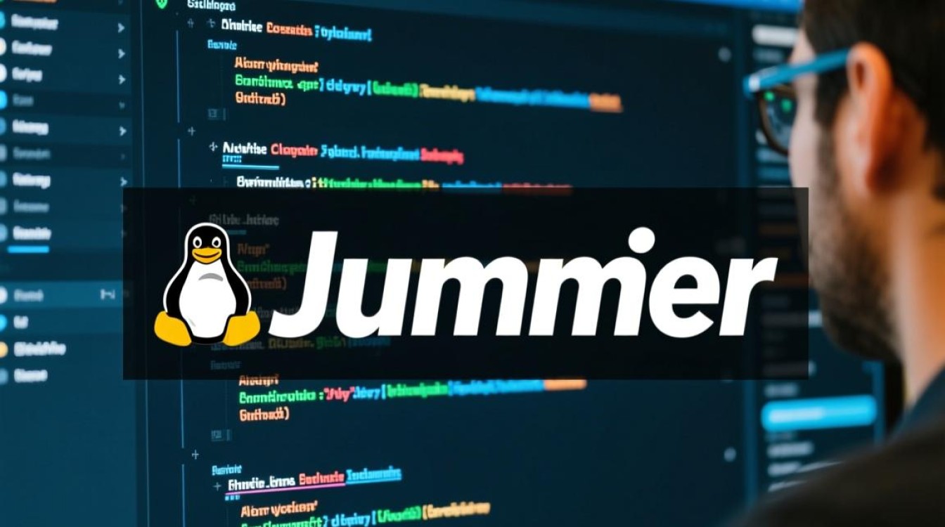 Linux下Jmeter安装详细步骤是怎样的？-好主机测评网