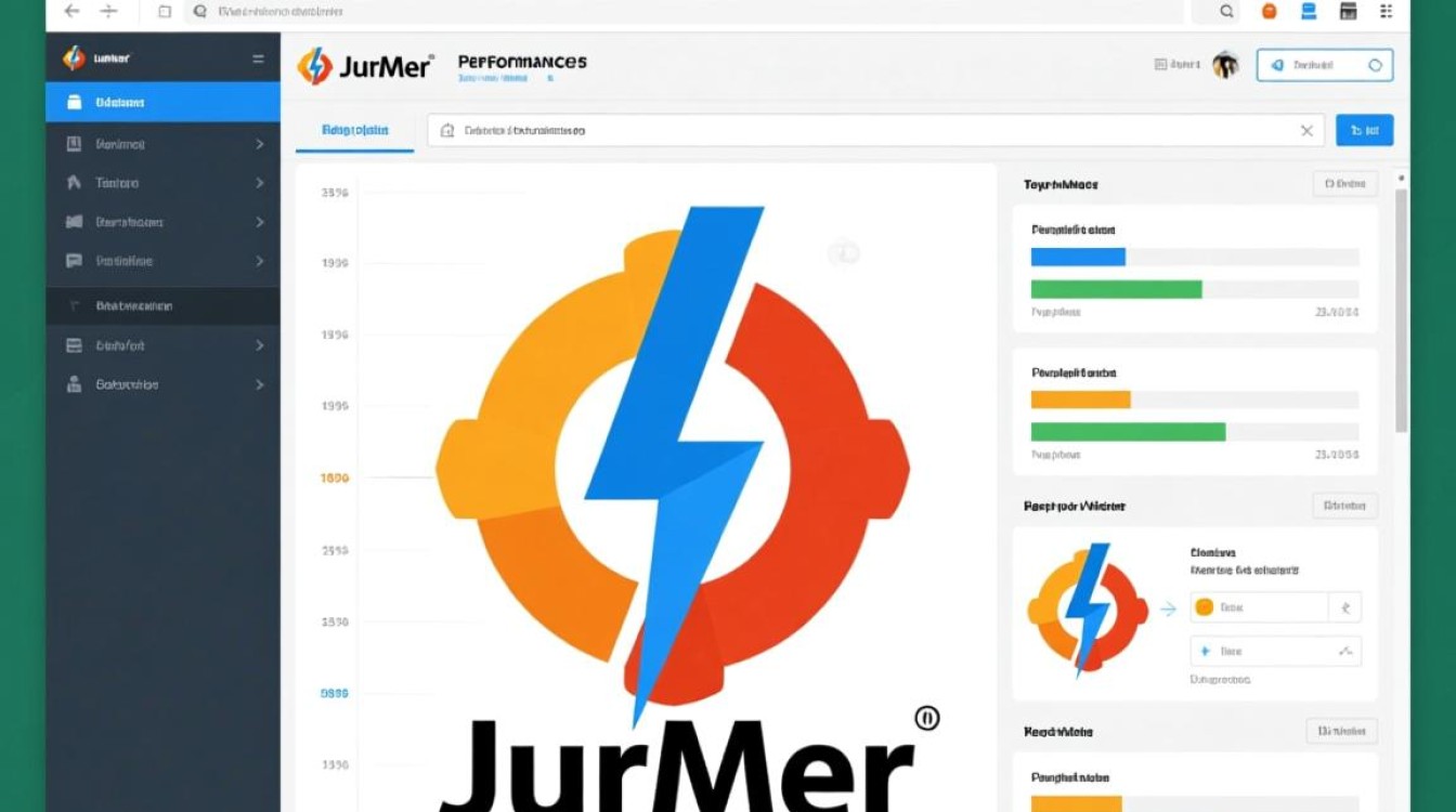 Linux下Jmeter安装详细步骤是怎样的？