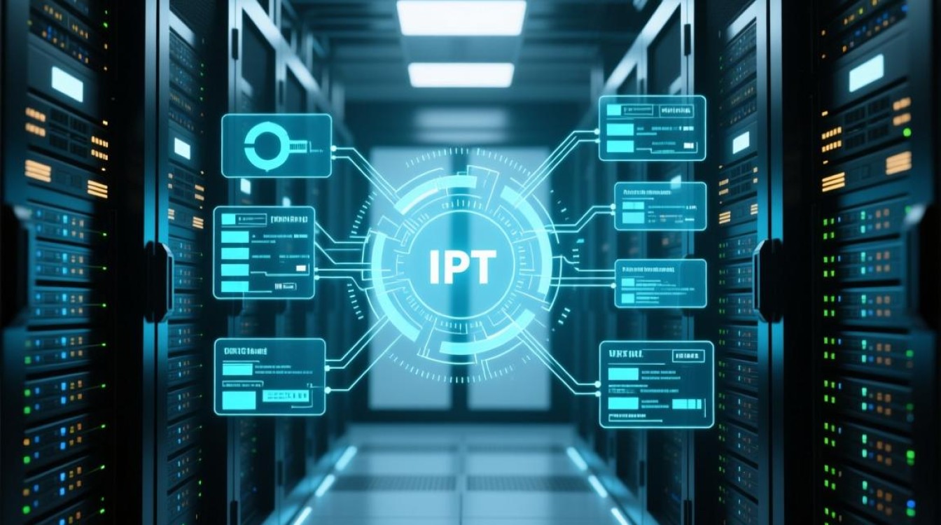 虚拟机人工服务怎么选？价格、响应速度、技术支持哪家强？-好主机测评网