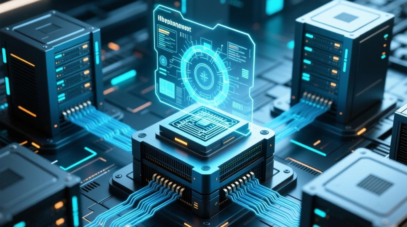 虚拟机人工服务怎么选?价格、响应速度、技术支持哪家强? 虚拟机人工服务怎么选?价格、响应速度、技术支持哪家强?