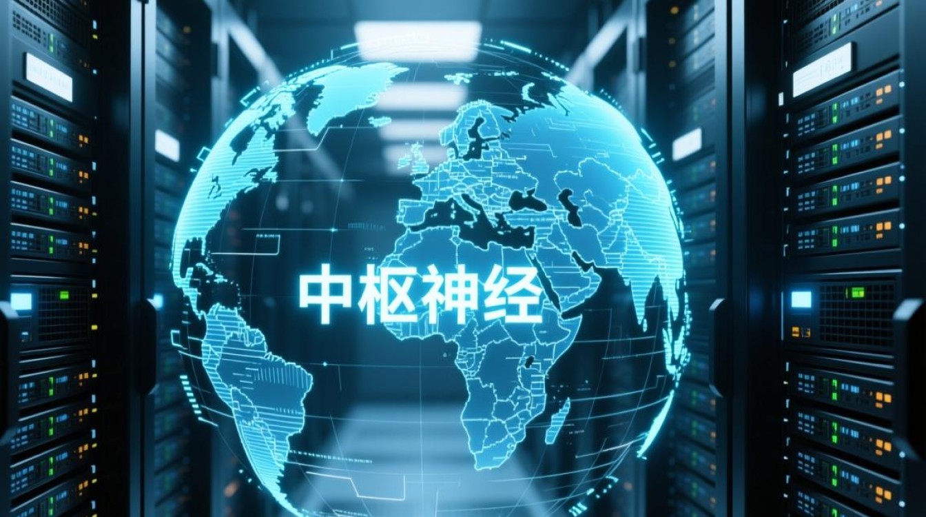 服务器至强cpu选型指南及性能优化技巧有哪些？