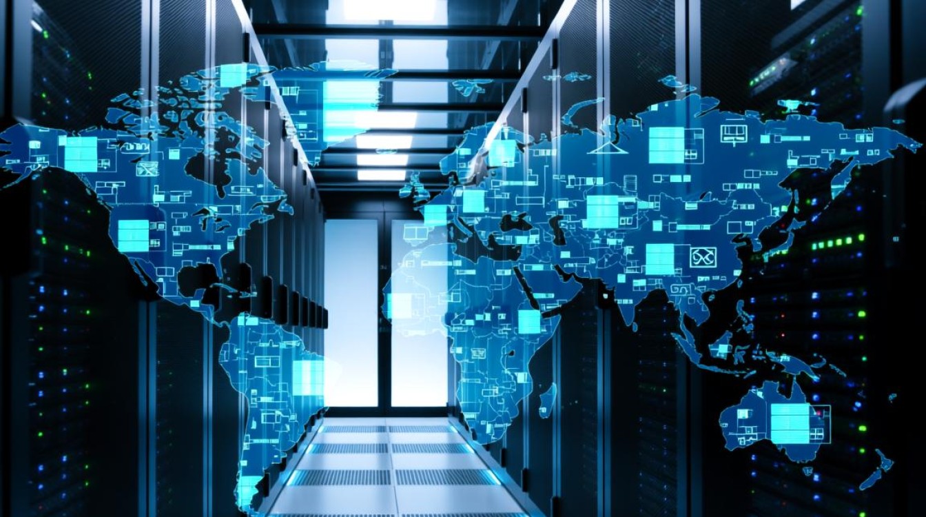 服务器至强cpu选型指南及性能优化技巧有哪些？-好主机测评网