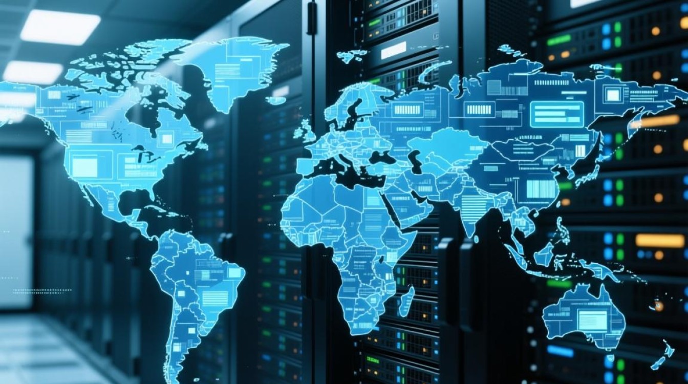 服务器至强cpu选型指南及性能优化技巧有哪些？