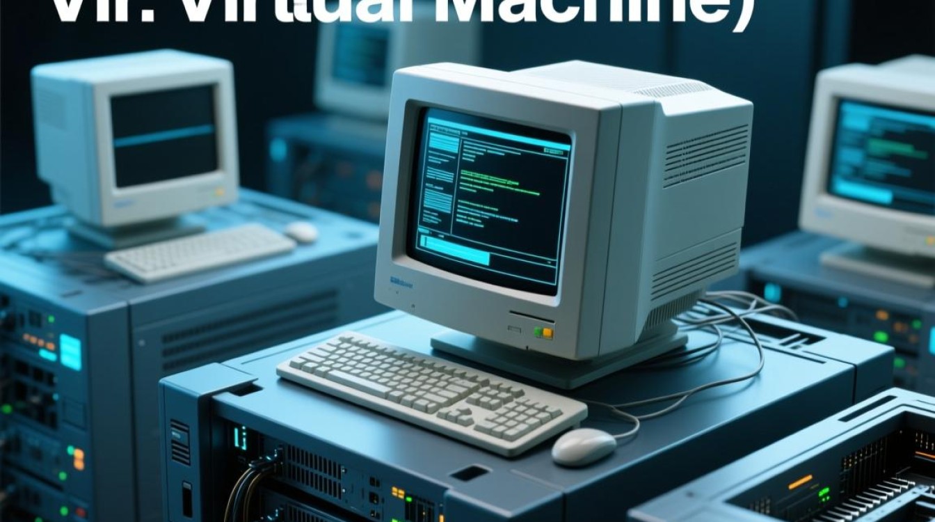 虚拟机低压CPU性能不足怎么办? 虚拟机低压CPU性能不足怎么办?