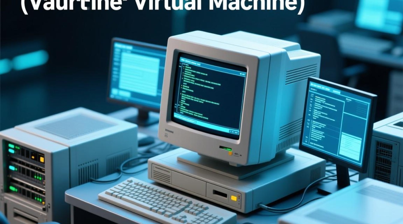 虚拟机低压CPU性能不足怎么办? 虚拟机低压CPU性能不足怎么办?