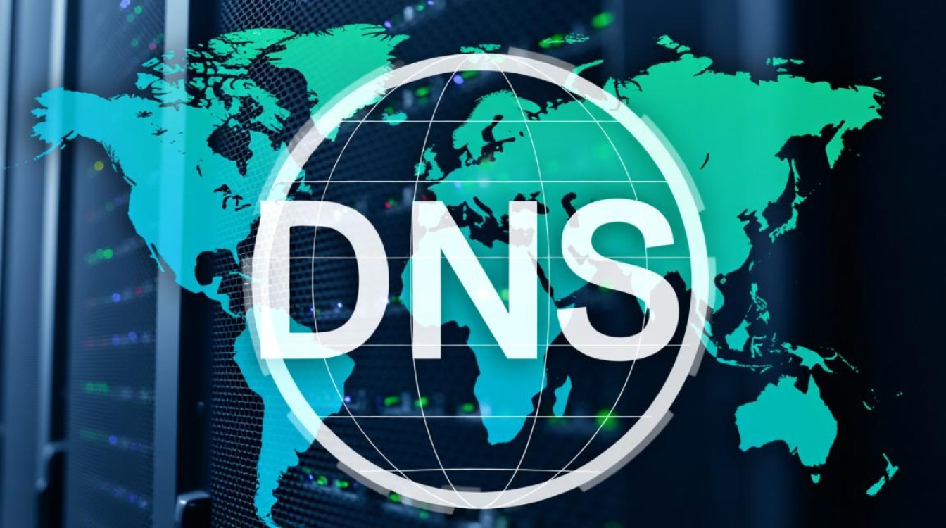 国外DNS域名解析怎么选？解析慢或失败怎么办？-好主机测评网
