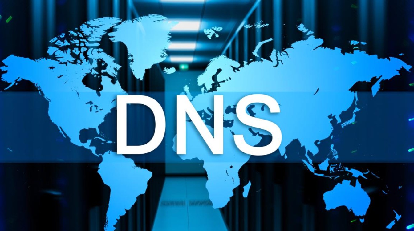 国外DNS域名解析怎么选？解析慢或失败怎么办？