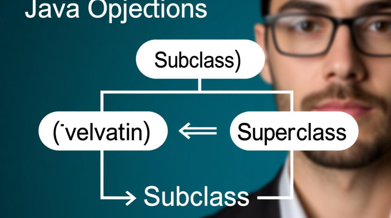 Java程序中如何正确创建并使用子类? Java程序中如何正确创建并使用子类?