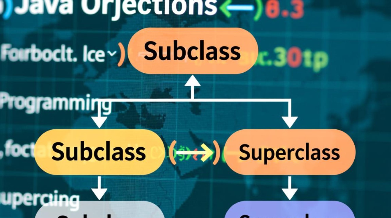 Java程序中如何正确创建并使用子类? Java程序中如何正确创建并使用子类?