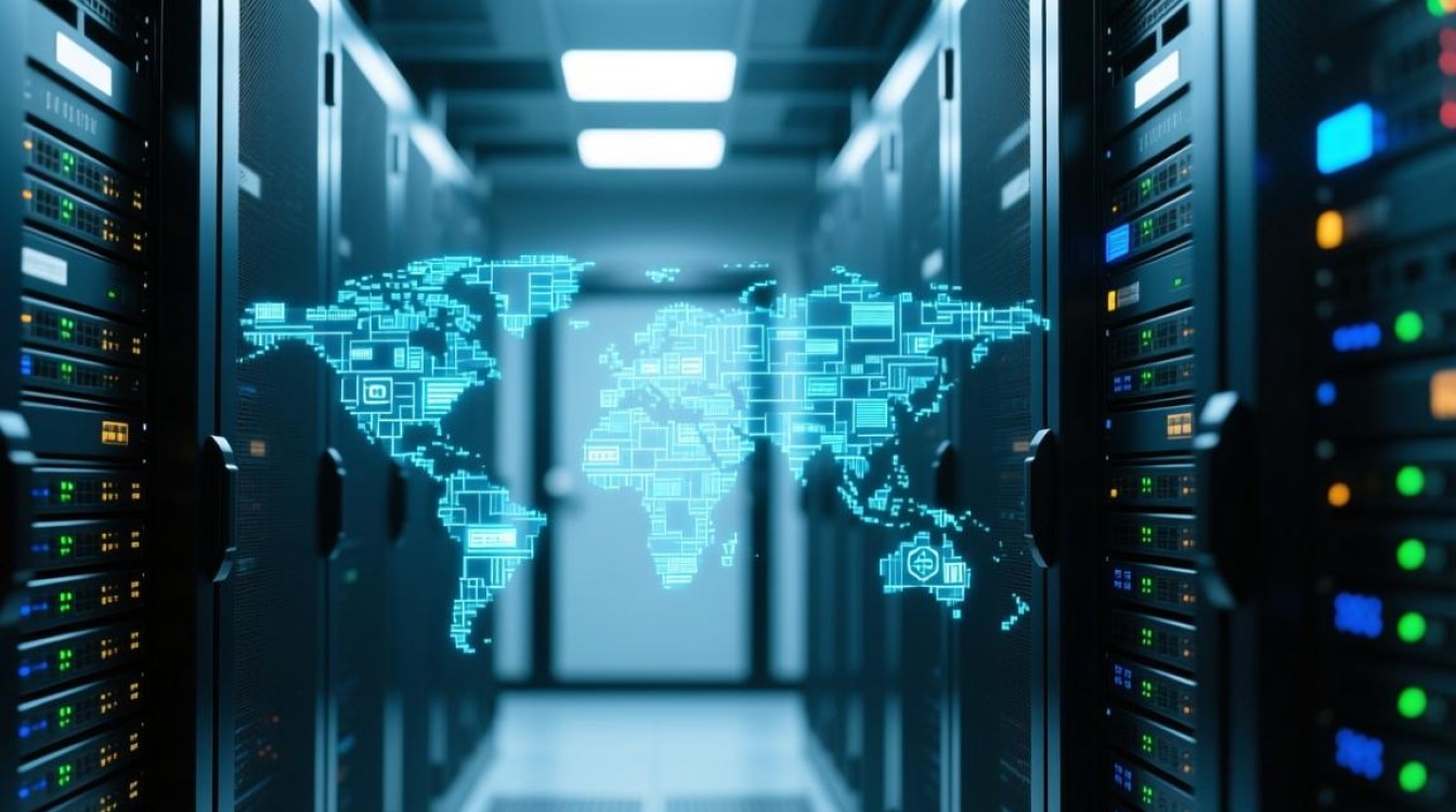 服务器实名认证能更换吗?更换流程和条件是怎样的? 服务器实名认证能更换吗?更换流程和条件是怎样的?