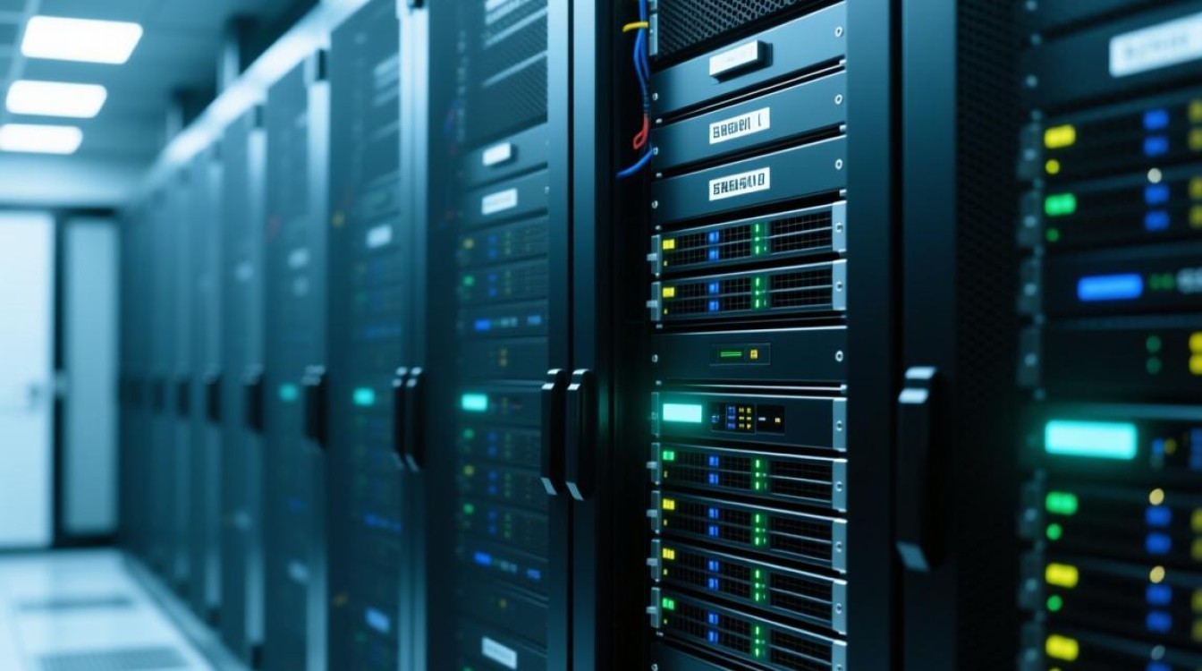 服务器实名认证能更换吗？更换流程和条件是怎样的？-好主机测评网