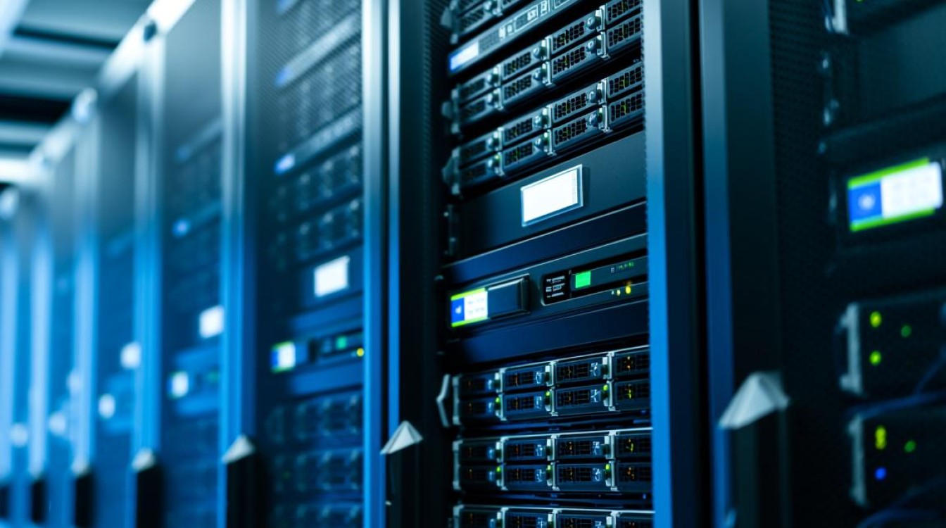 服务器实名认证能更换吗?更换流程和条件是怎样的? 服务器实名认证能更换吗?更换流程和条件是怎样的?