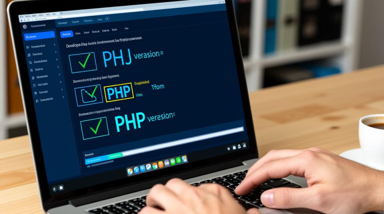 Linux下如何切换PHP版本？详细步骤与注意事项分享-好主机测评网