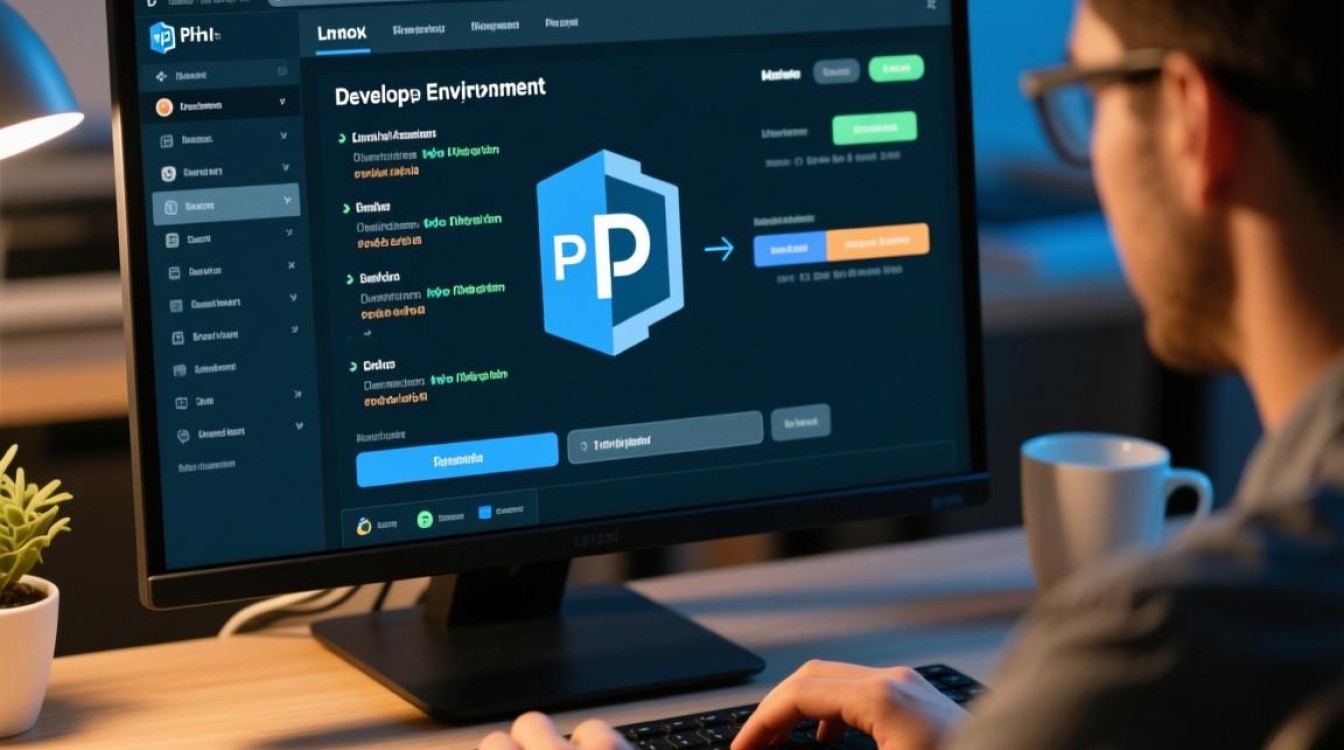 Linux下如何切换PHP版本?详细步骤与注意事项分享 Linux下如何切换PHP版本?详细步骤与注意事项分享