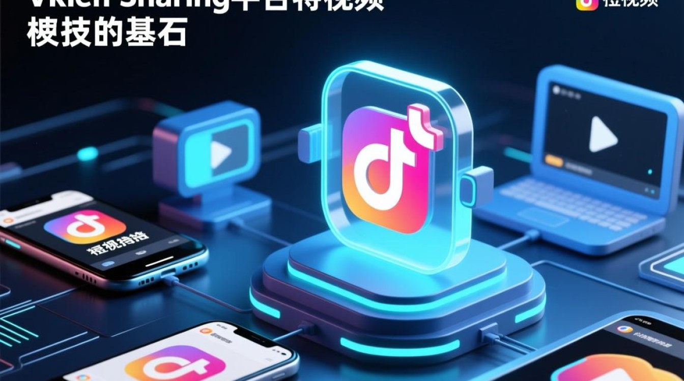 分享视频网站源码哪里找？免费开源视频网站源码有吗？-好主机测评网