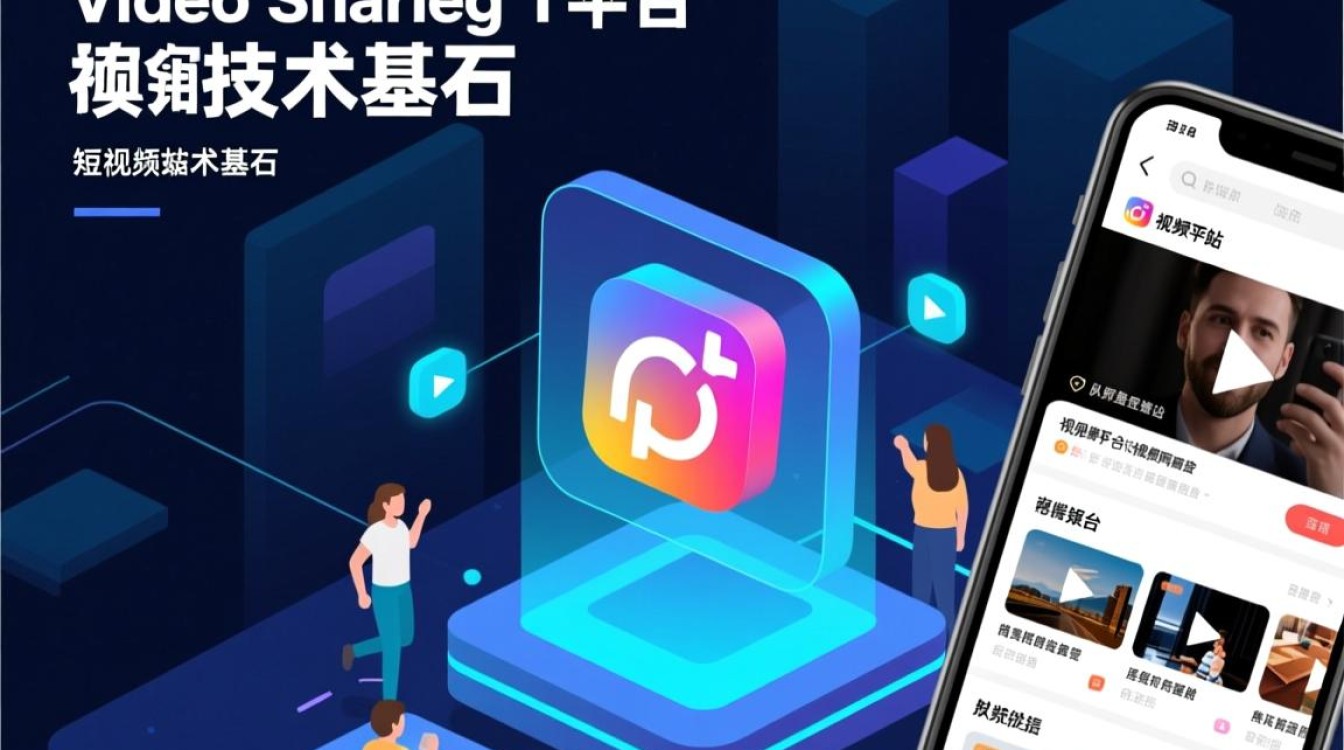 分享视频网站源码哪里找？免费开源视频网站源码有吗？