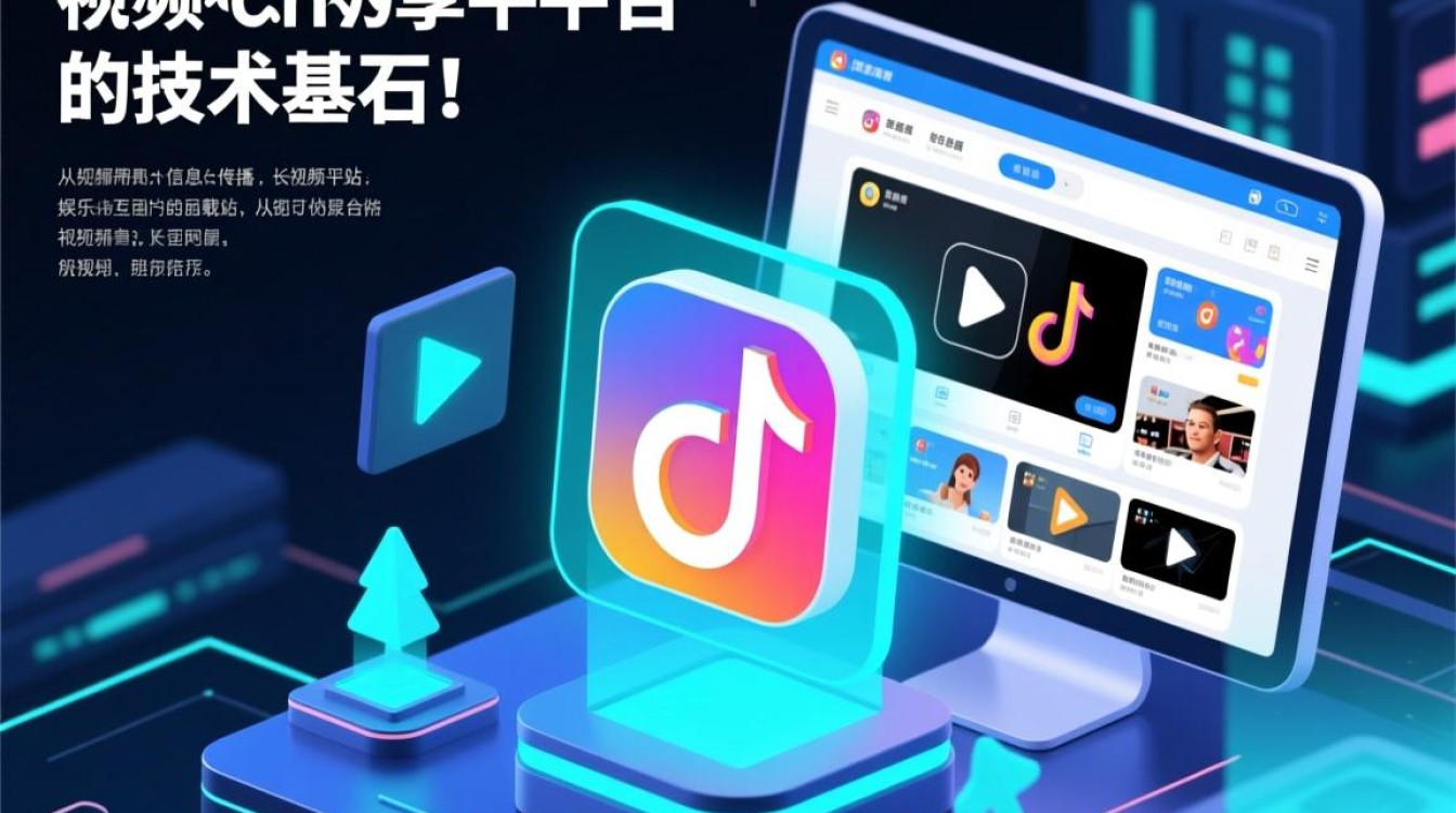 分享视频网站源码哪里找？免费开源视频网站源码有吗？