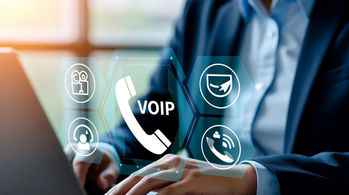 服务器能用网络电话吗？需满足哪些硬件与网络条件？