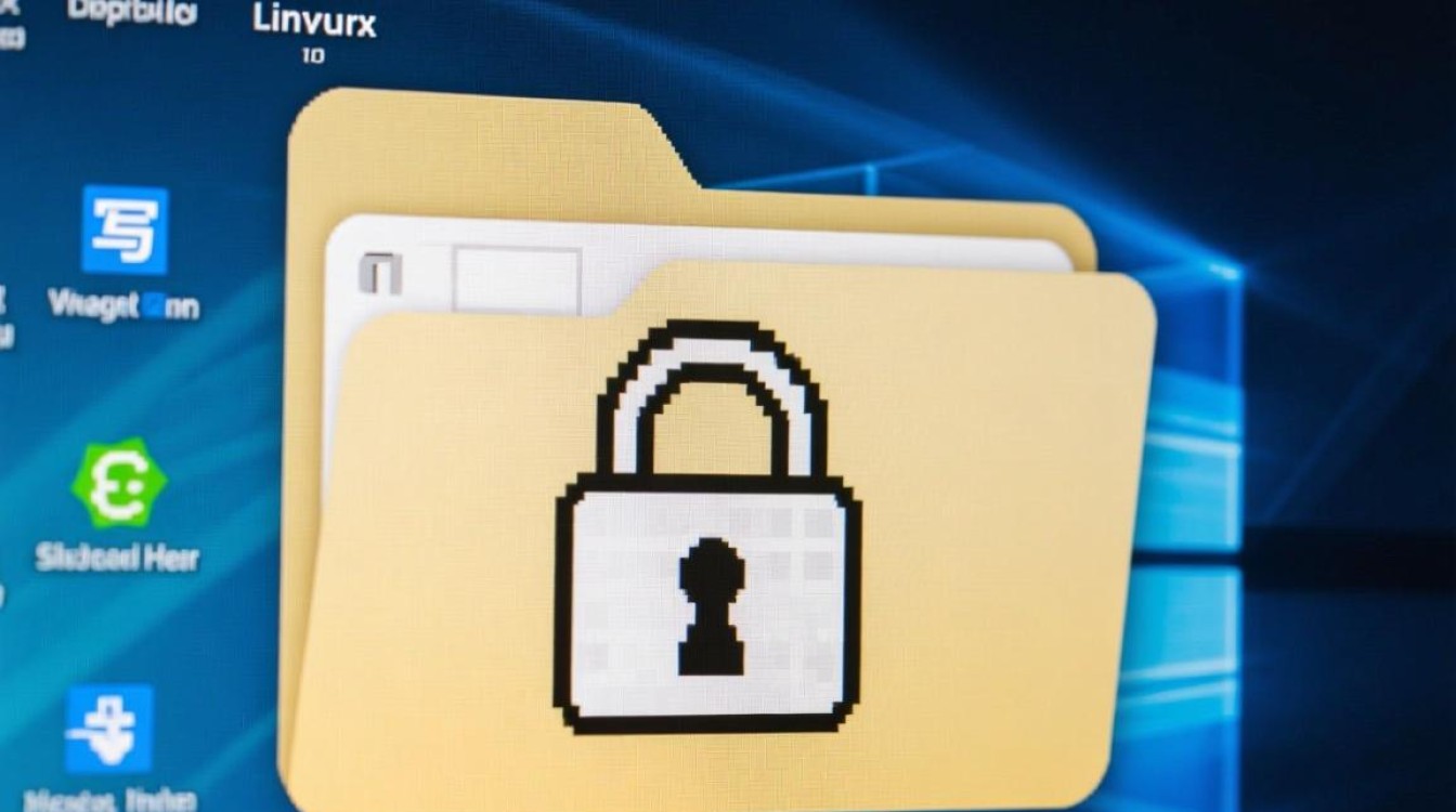 Linux文件隐藏属性有哪些？如何查看和修改？-好主机测评网