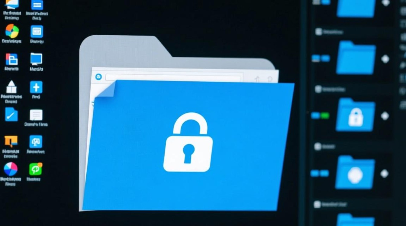 Linux文件隐藏属性有哪些?如何查看和修改? Linux文件隐藏属性有哪些?如何查看和修改?