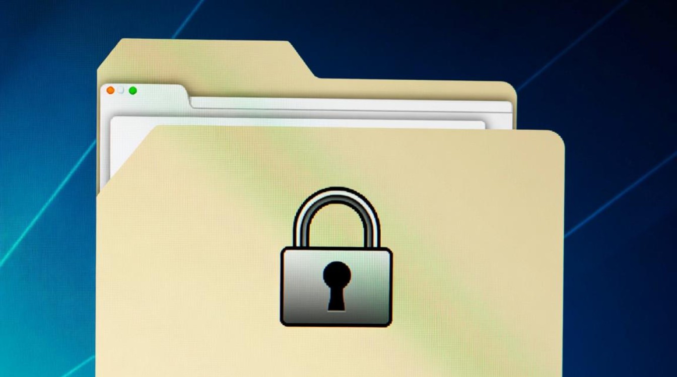 Linux文件隐藏属性有哪些?如何查看和修改? Linux文件隐藏属性有哪些?如何查看和修改?