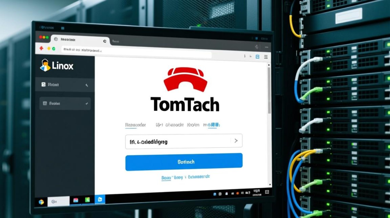 Linux Tomcat访问不了怎么办？排查步骤与解决方法详解-好主机测评网