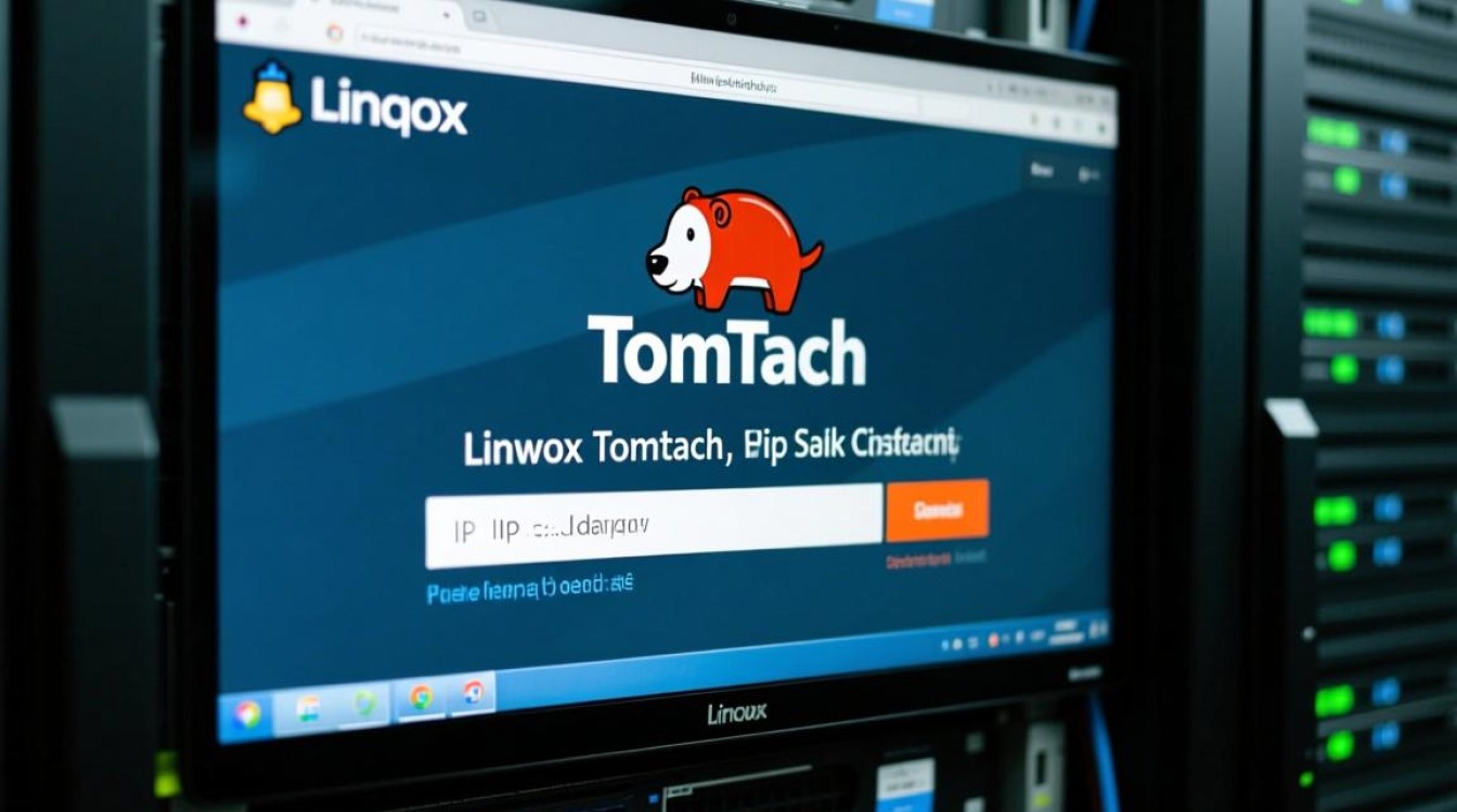 Linux Tomcat访问不了怎么办？排查步骤与解决方法详解
